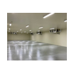物流センター工事 