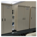 電気工事の作業10