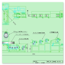 製麺機 5